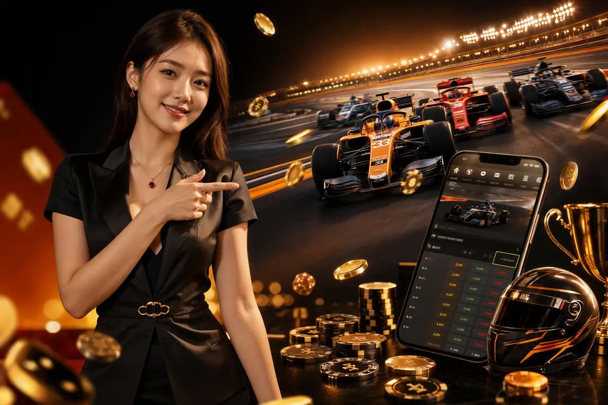 vm666 hướng dẫn bắt đầu