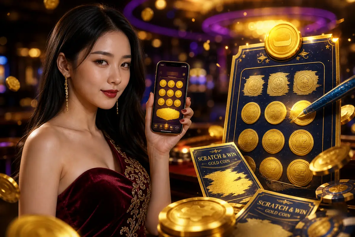 vm666 cá cược thể thao
